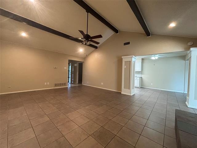 Photo - 4908 Arborlawn Dr Townhome