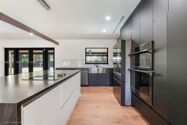 Photo - 8270 SW 130th St