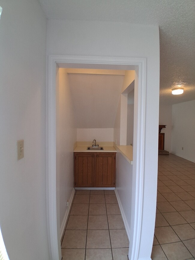 Photo - 116 Oak Ridge Ave
