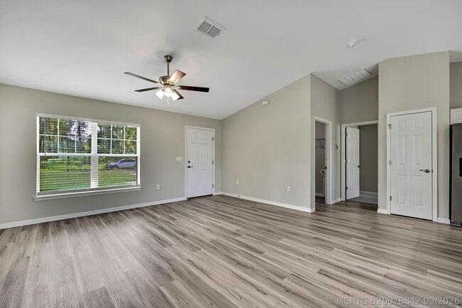 17677 SW 114 St