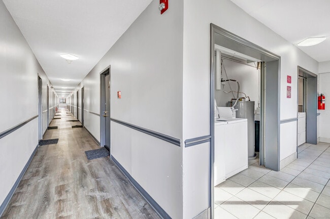 Photo - 289 Main Ave Unit 15