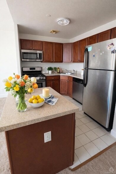 Photo - 107 Dolphin Ct Unit A