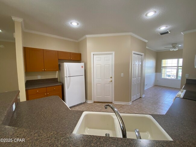 Photo - 3421 Cherry Ridge Rd