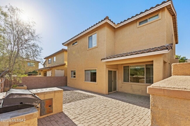 Photo - Two Story 3 Bed/2Bath in Paseo Del Rio