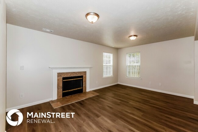 Photo - 6368 Titania Dr