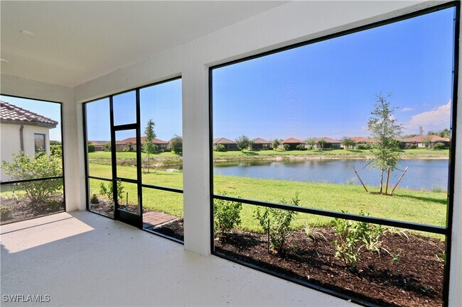 Photo - 8437 Rosa Ct