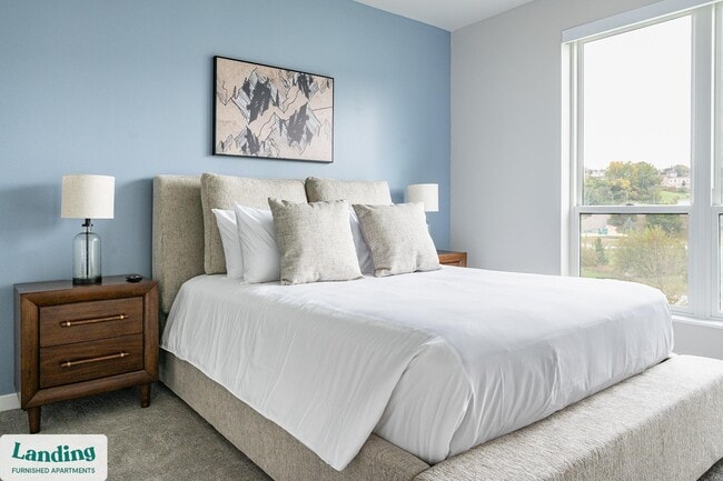 Photo - 1600 NW 38th St Unit A-134