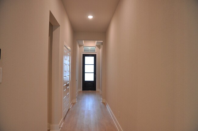 Photo - 31822 Grand Orch Ln