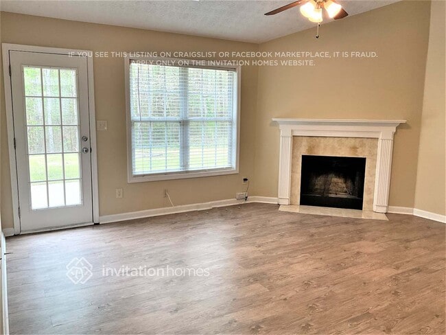 Photo - 4279 Duncan Ives Dr