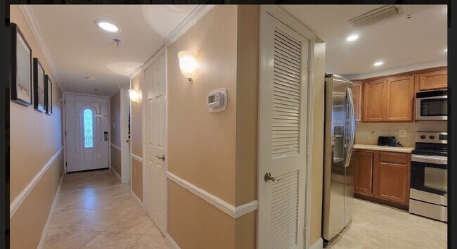 Photo - Views! Gorgeous, upgraded penthouse condo at The Breakers Unit 1