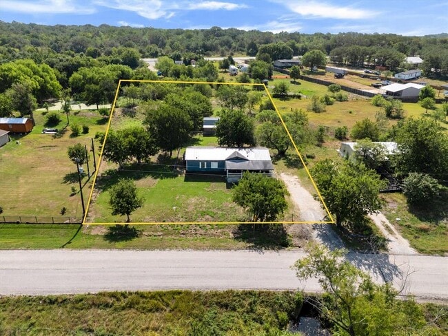 1005 Monte Vista Dr