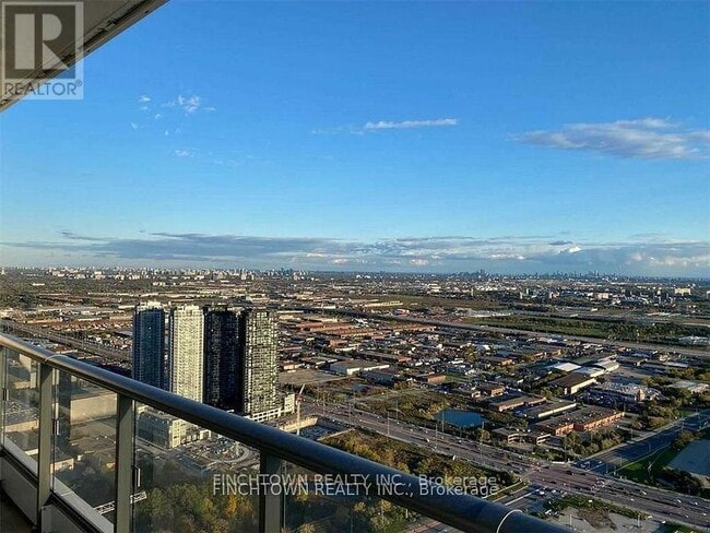 Photo - 950 Portage Pkwy Unité 6109