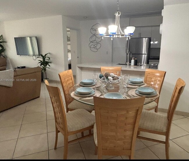 Photo - 19999 E Country Club Dr Unit 1501