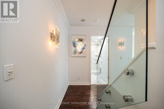 Photo - 36 Blue Jays Way Unit 1125