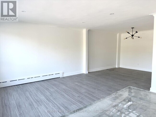 Photo - 443 Wilson Ave Unit #2