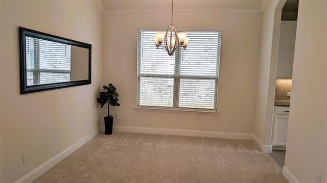 Photo - 16284 Sage Crest Dr