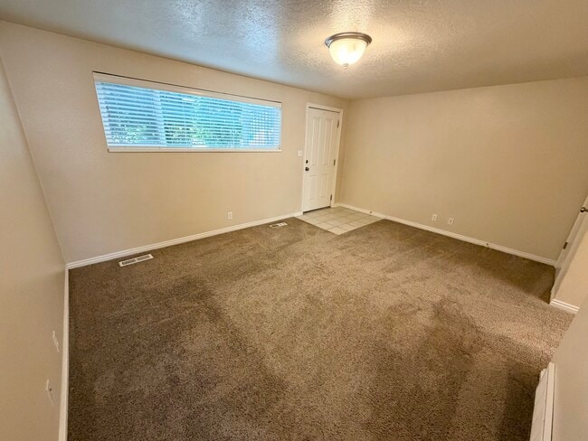 Photo - 1633 S 740 E Unit 1633