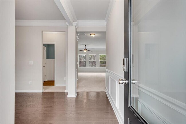 Photo - 226 Marmalade Trl