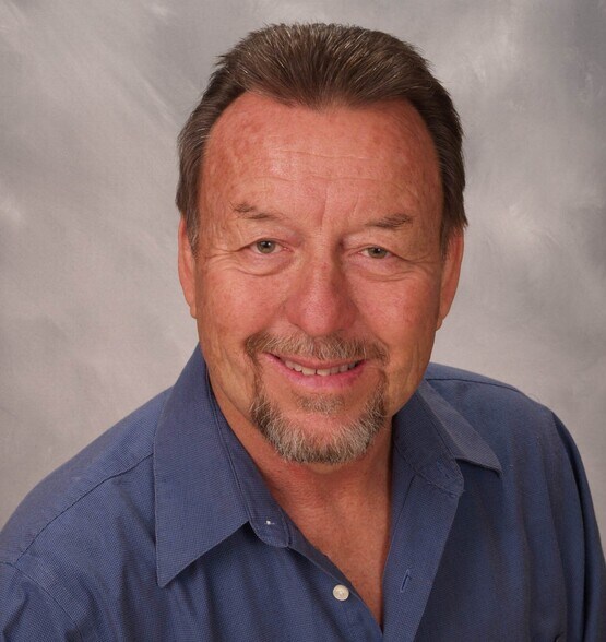 Primary Contact Photo
