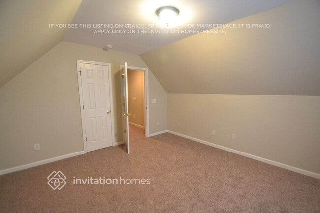 Photo - 8728 Hazelcroft Ln