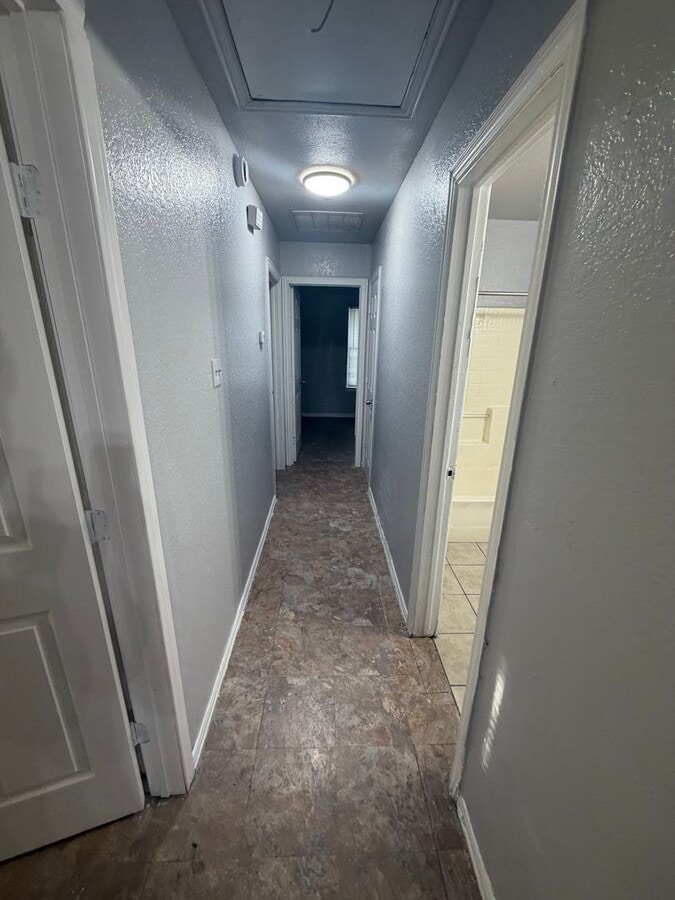 Photo - 933-935 Baker St Unit 933 Baker St