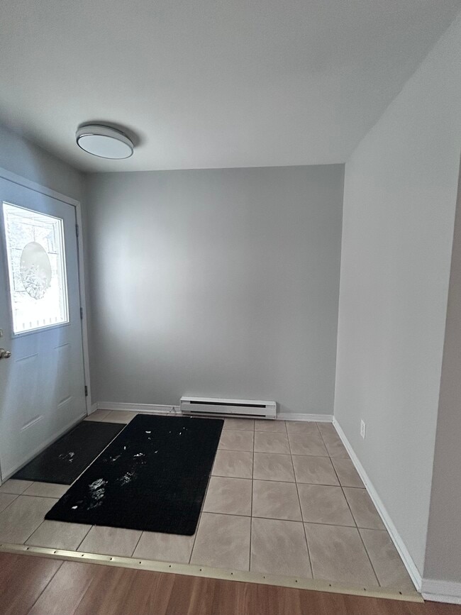 Photo - 579 Rue De Sainte-Maxime Unité 2