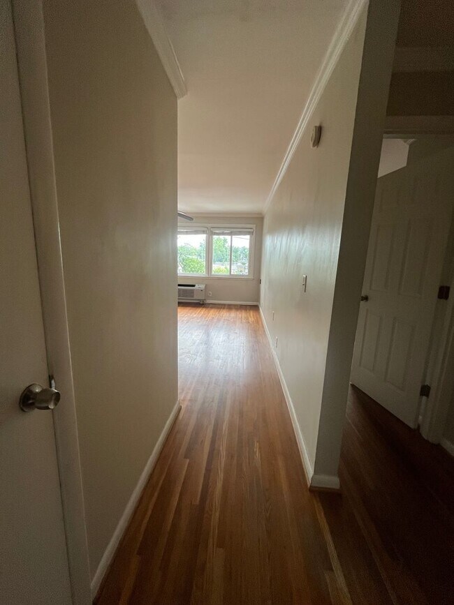 Photo - HISTORIC WAVERLY One Bedroom One Bath Condo