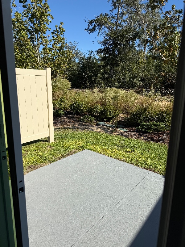 Photo - 6595 SW 81st Lp Casa Adosada