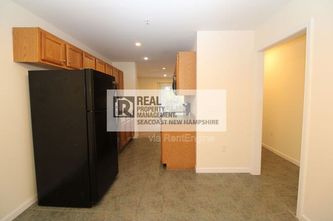 Photo - 2 Waverly Dr