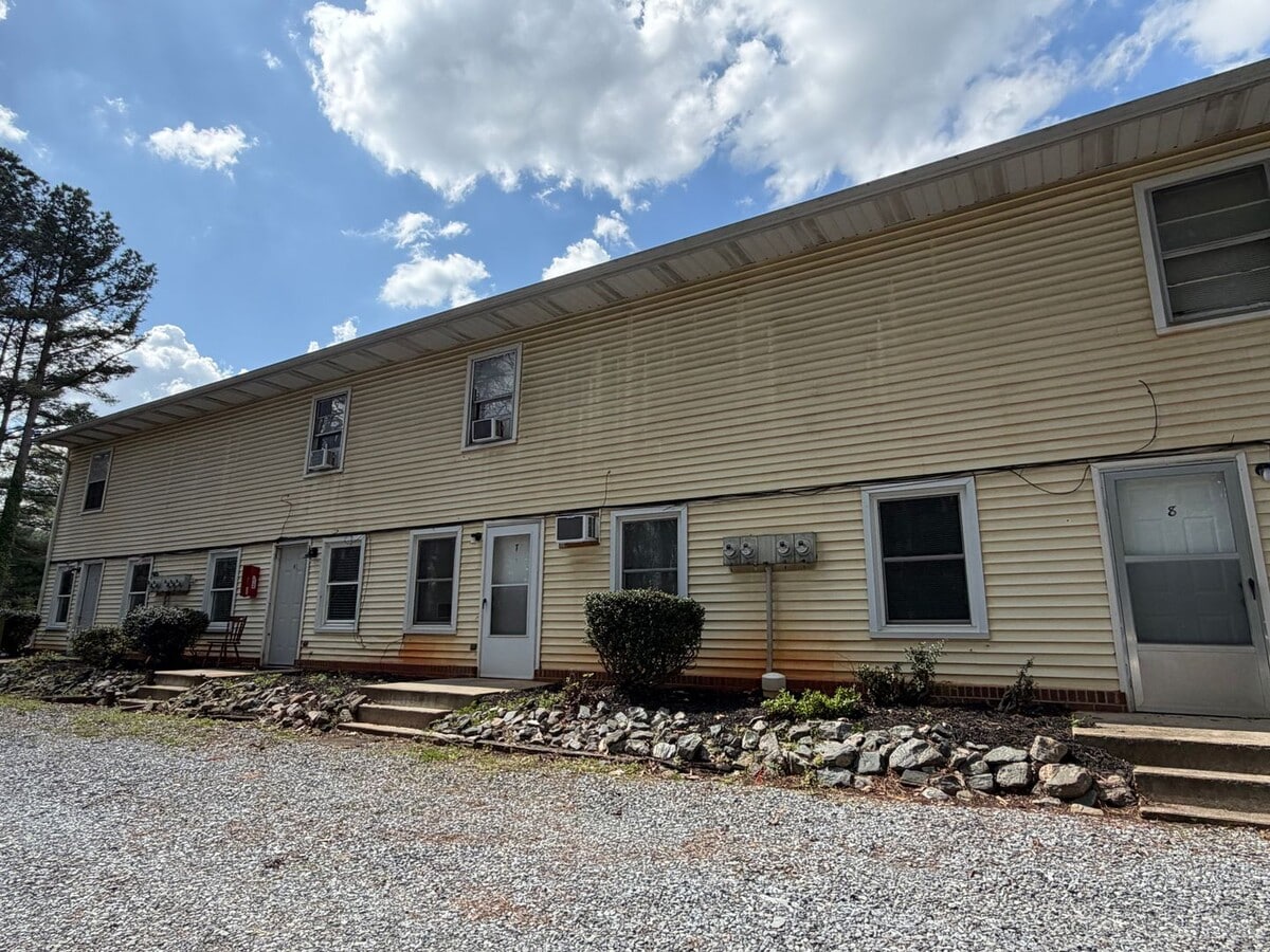 Photo - 78 Oak Ridge Dr Unit B6