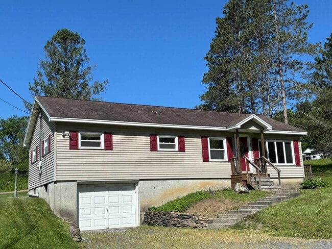 Building Photo - 3282 NY-67