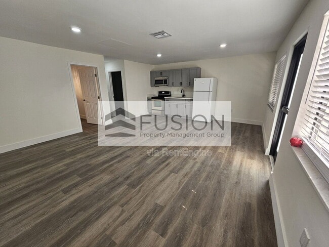 Photo - 1731 Alcazar Dr Unit 2