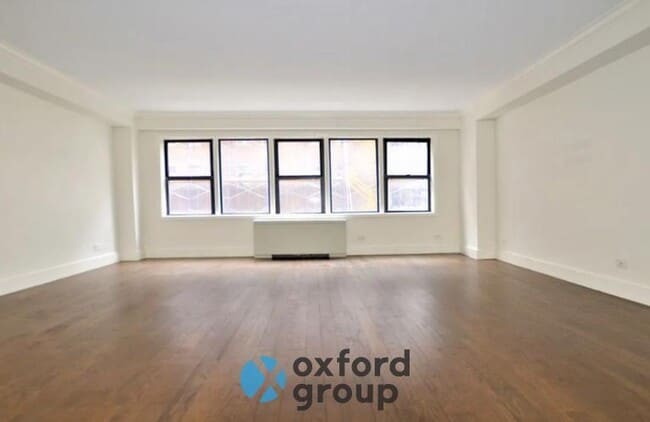Building Photo - 0 bedroom in NEW YORK NY 10022 Unit 4A Rental