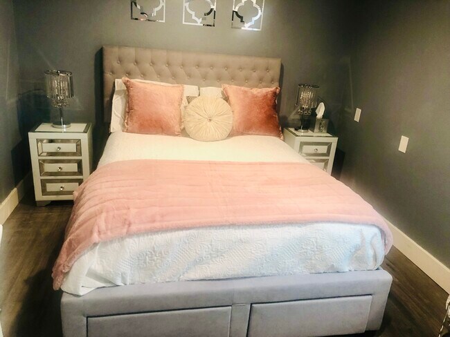 Photo - 1013 9th Ave Unit 1013 9th Avenue