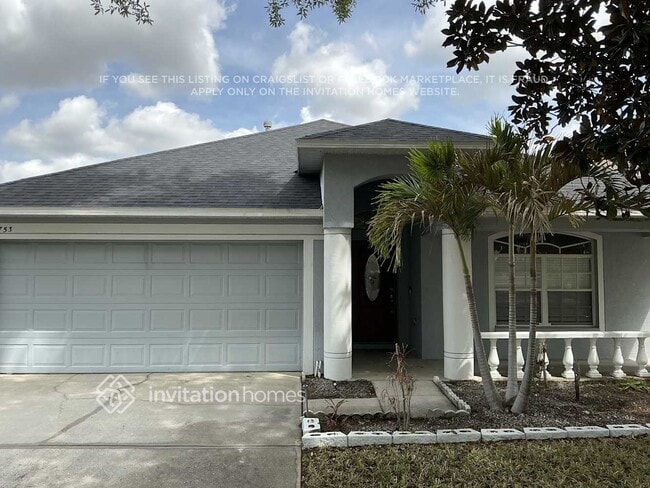 Building Photo - 12753 Standbridge Dr