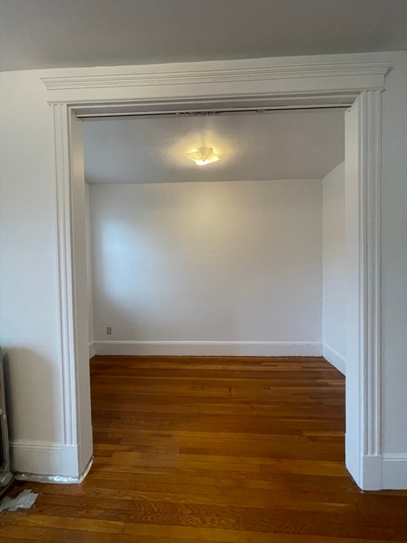 Photo - 11 Tetlow St Unit 54