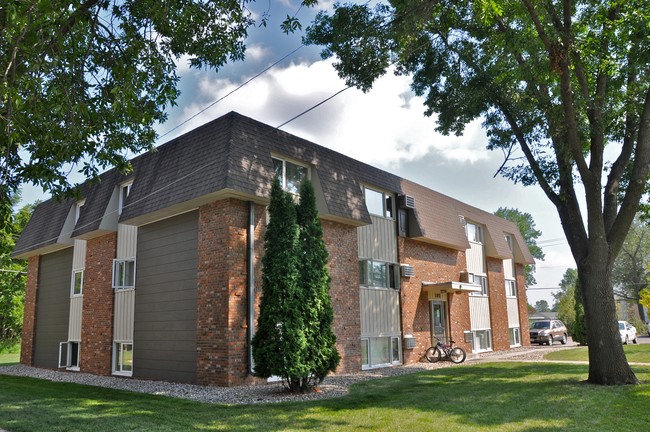 Rita Road - Rita Road Apartments