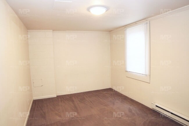 Photo - Three Bedroom Duplex Close to CSU!