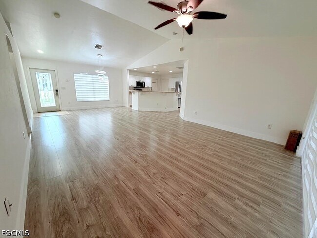 Photo - 2020 NW 16th Terrace