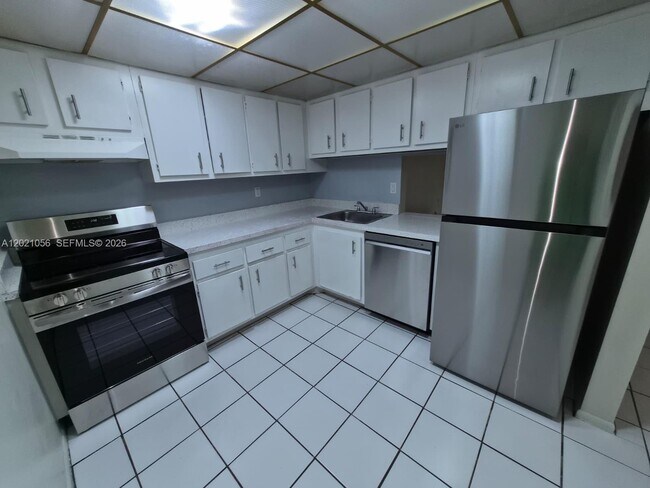 Photo - 7830 Camino Real Unidad K-110
