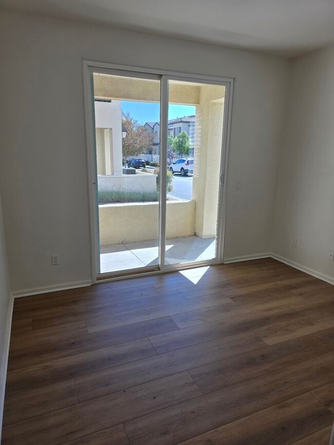 Photo - Gorgeous 3 Bedroom Townhome in Paseo del S...