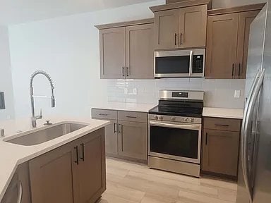 Photo - 8407 NE 134th Pl