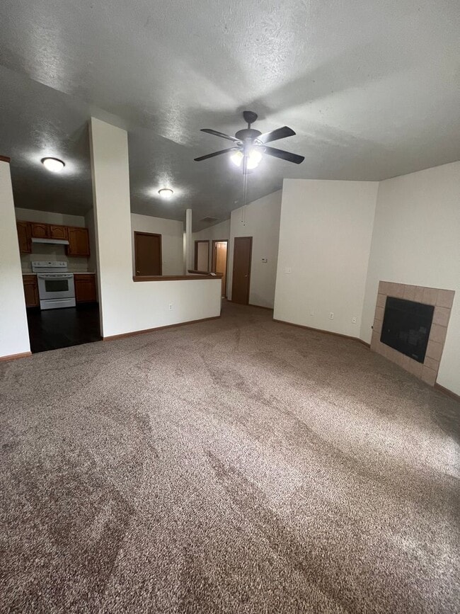 Photo - 3521/3523 E Thornhill Circle Unit 3521 E Thornhill Circle