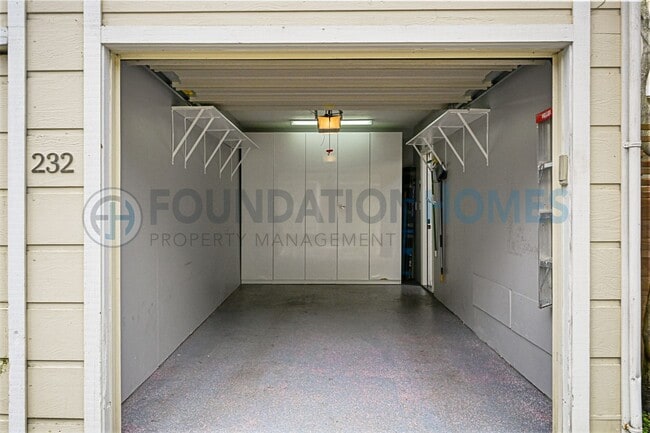 Photo - 232 Miller Ave