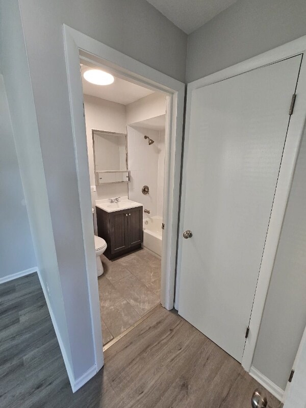 Photo - 4855 Elm St Apartamento Unidad 1B