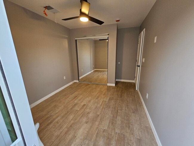 Photo - 225 Harding Ave