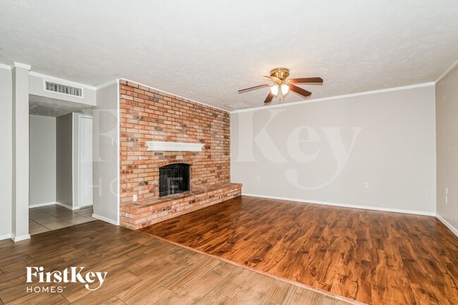 Photo - 5109 Gilliam Cir
