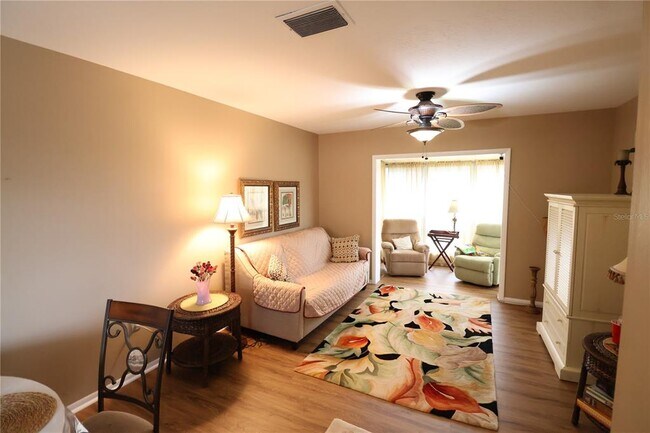 Photo - 1841 Flamingo Blvd Unit O37