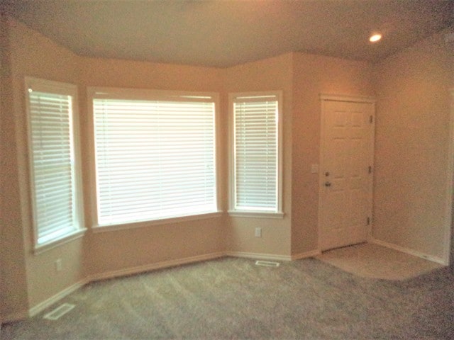 Photo - 879 S New Summer Ave