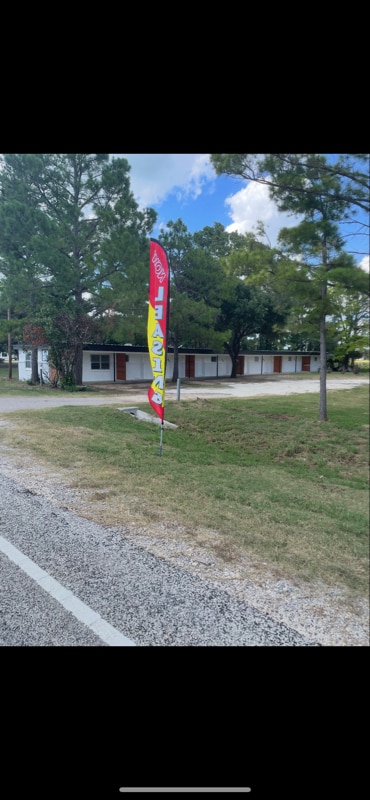 Photo - 1210 FM 667 Apartment Unit A